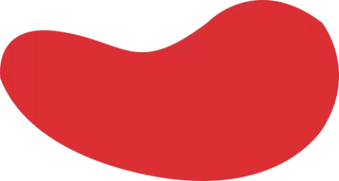 赏金大对决(中国)官方网站 - Wild Bounty Showdown